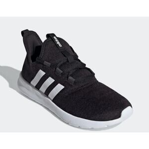 Adidas Cloudfoam Pure 2.0 Women's Sneaker Running Shoe Size 7 NWOB